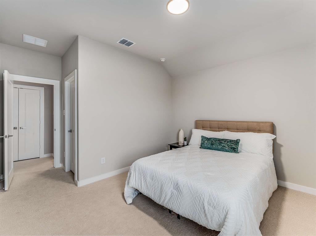 1301 Lupine Road Property Photo 26