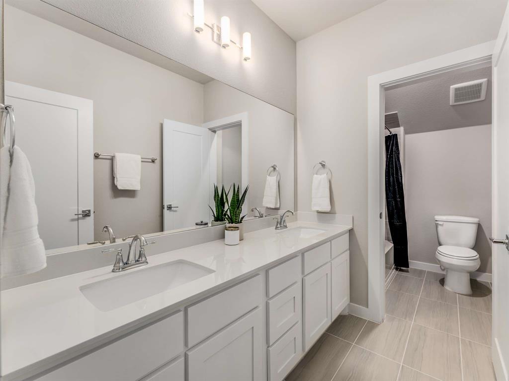 1301 Lupine Road Property Photo 27