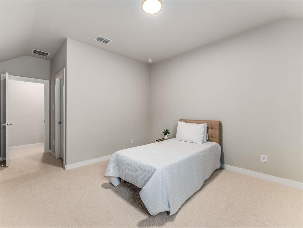 1301 Lupine Road Property Photo 28