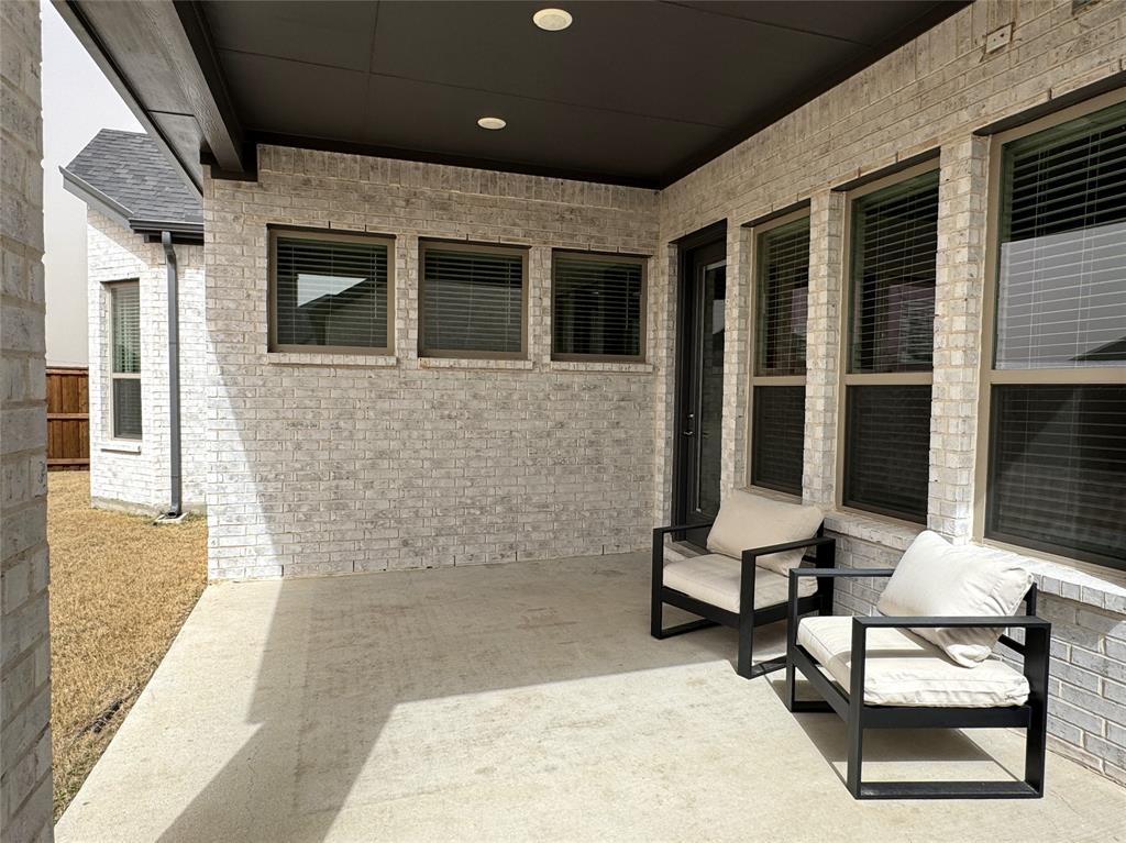 1301 Lupine Road Property Photo 29