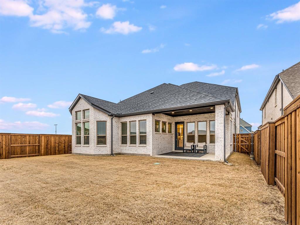 1301 Lupine Road Property Photo 30