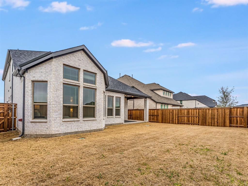 1301 Lupine Road Property Photo 31