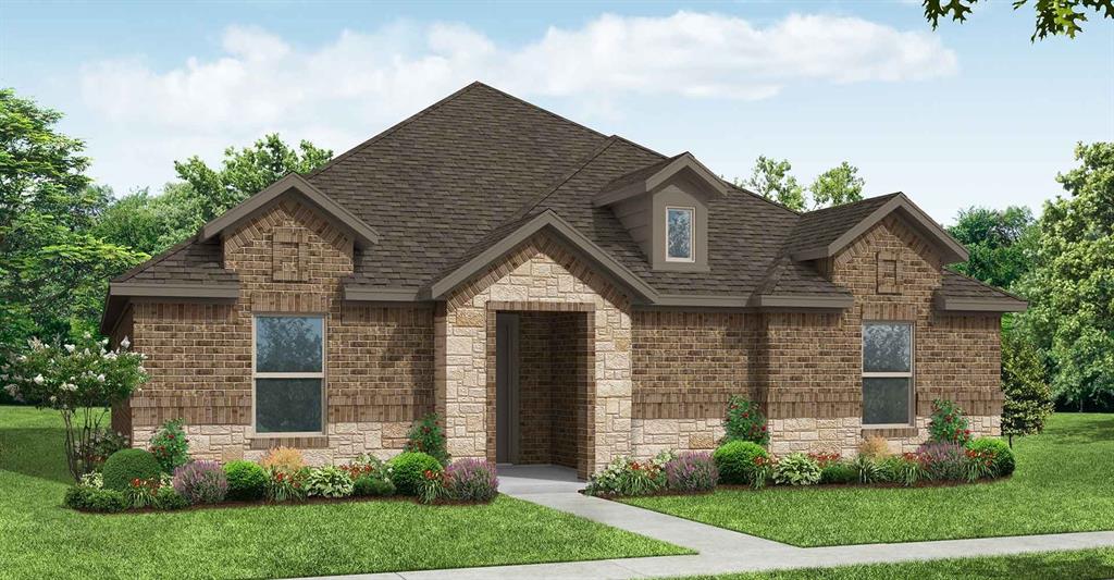 3043 Redden Property Photo