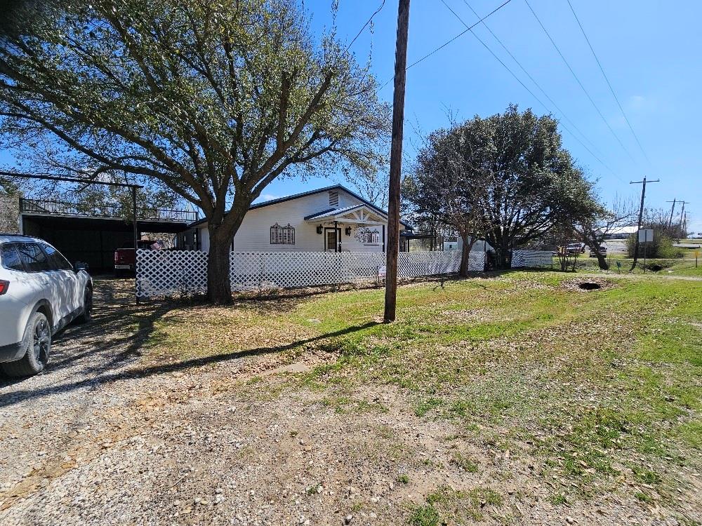 Covington Real Estate Listings Main Image
