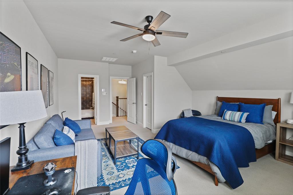 4440 Honeyvine Lane Property Photo 18