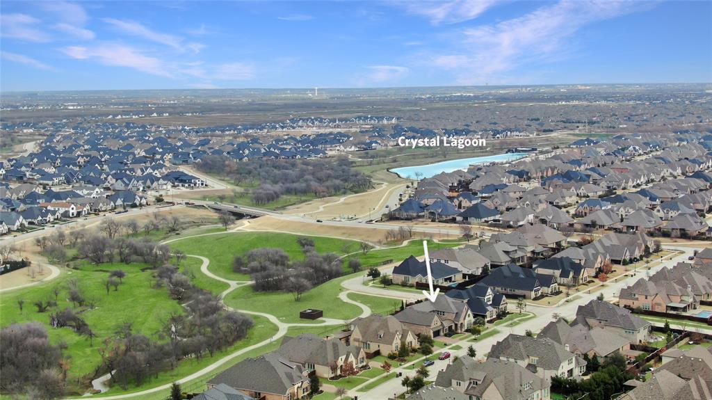 4440 Honeyvine Lane Property Photo 29