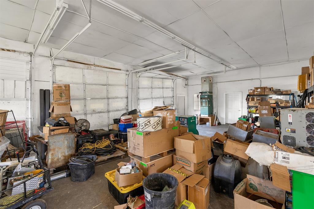 6821 Smithfield Road Property Photo 11