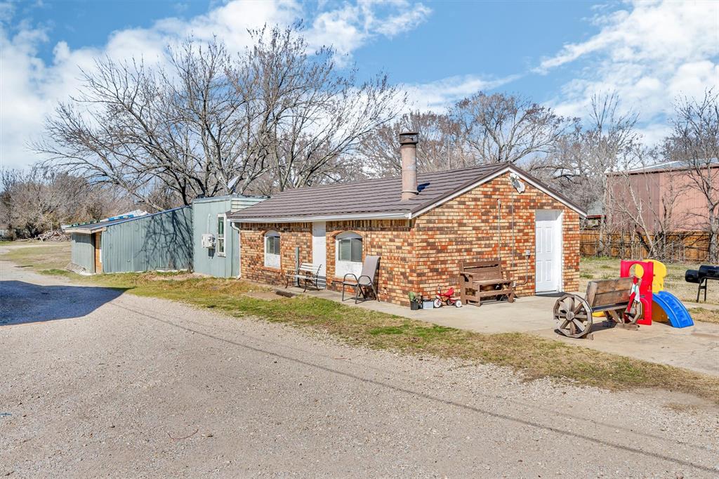 6821 Smithfield Road Property Photo 14