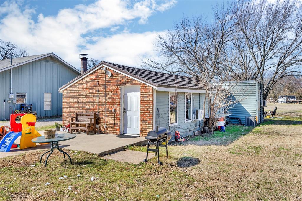 6821 Smithfield Road Property Photo 15