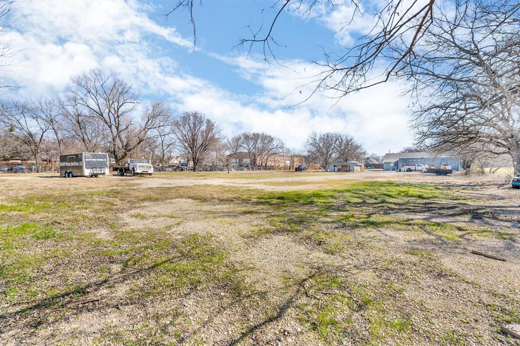 6821 Smithfield Road Property Photo 17