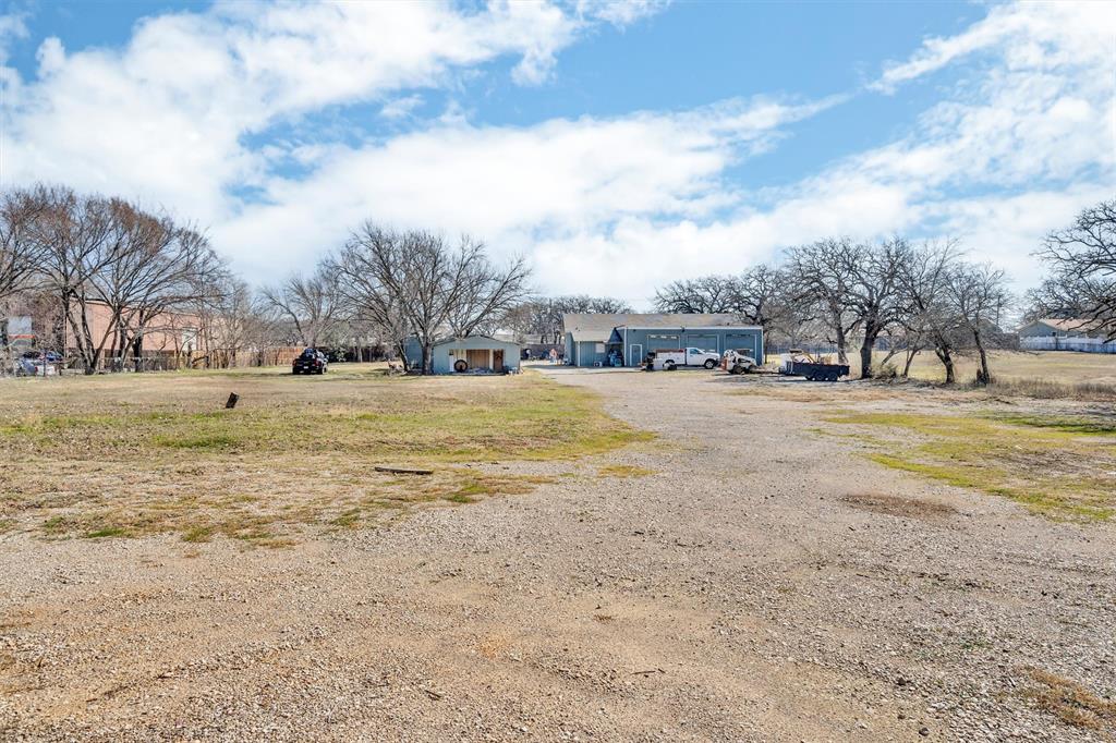 6821 Smithfield Road Property Photo 18