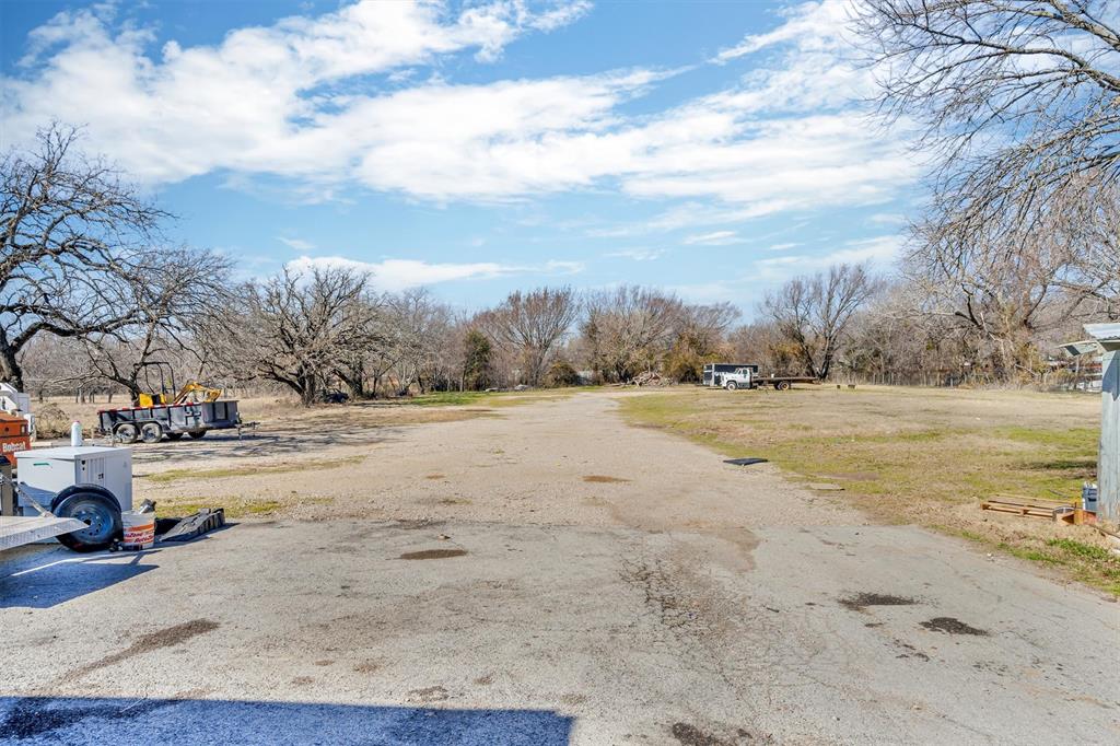 6821 Smithfield Road Property Photo 19