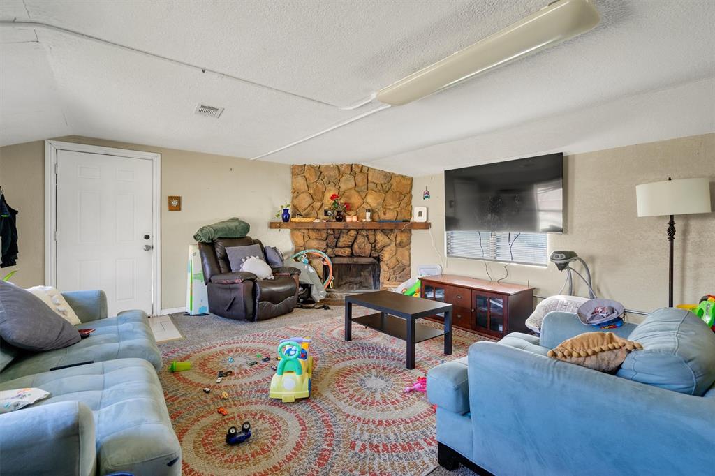 6821 Smithfield Road Property Photo 20