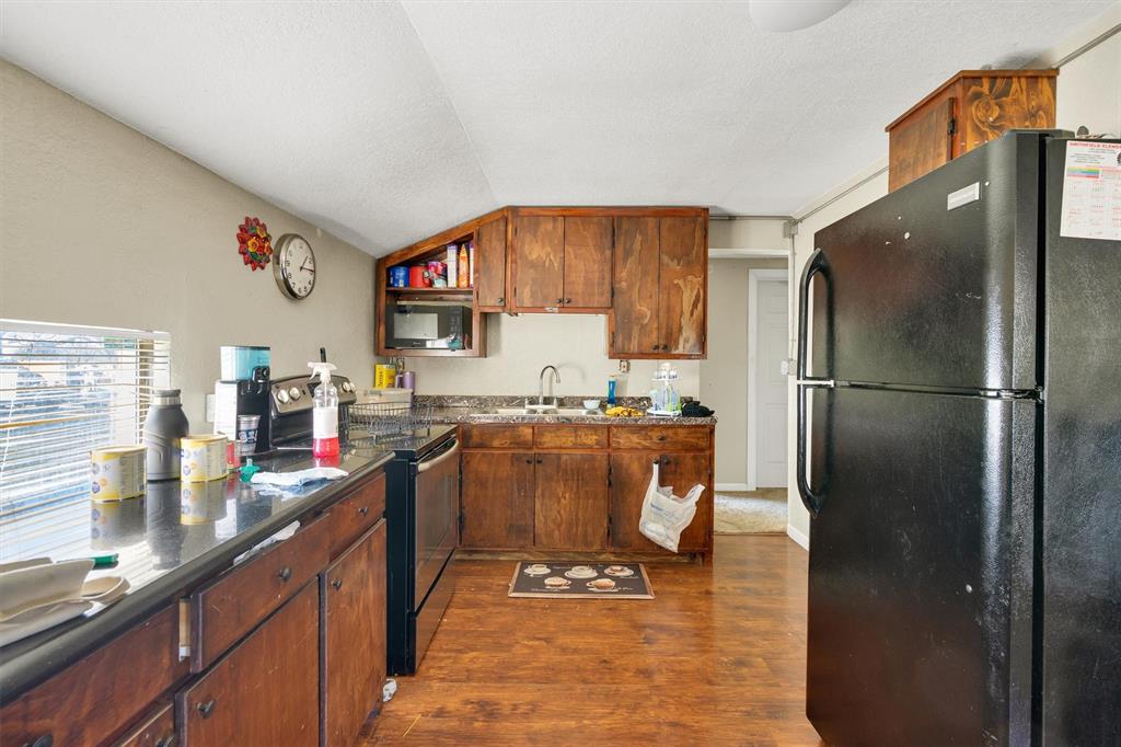 6821 Smithfield Road Property Photo 21