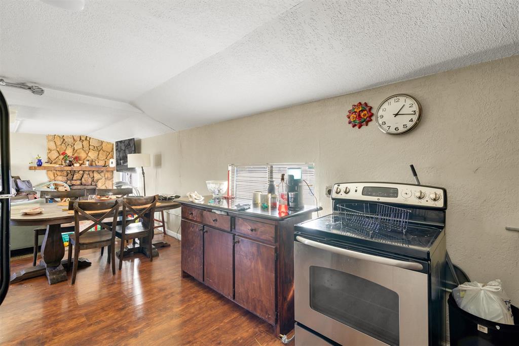 6821 Smithfield Road Property Photo 22