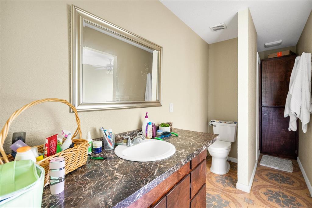 6821 Smithfield Road Property Photo 23