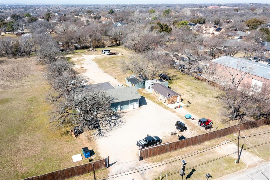 6821 Smithfield Road Property Photo 24