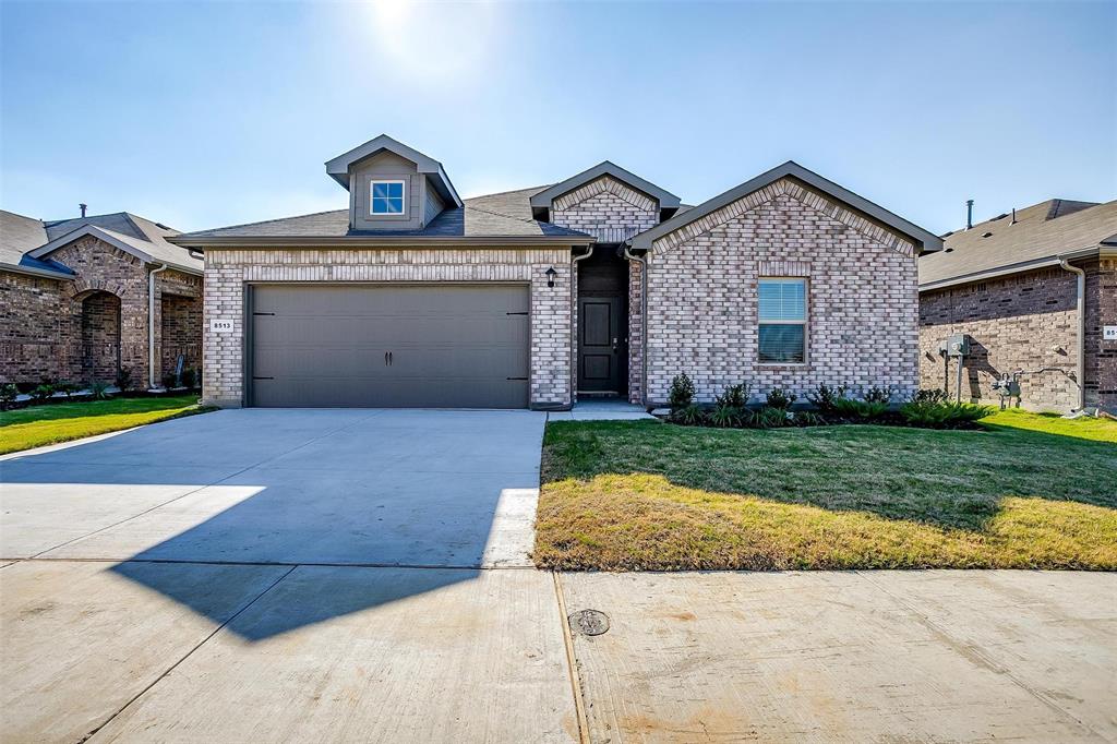 8513 Centerboard Lane Property Photo