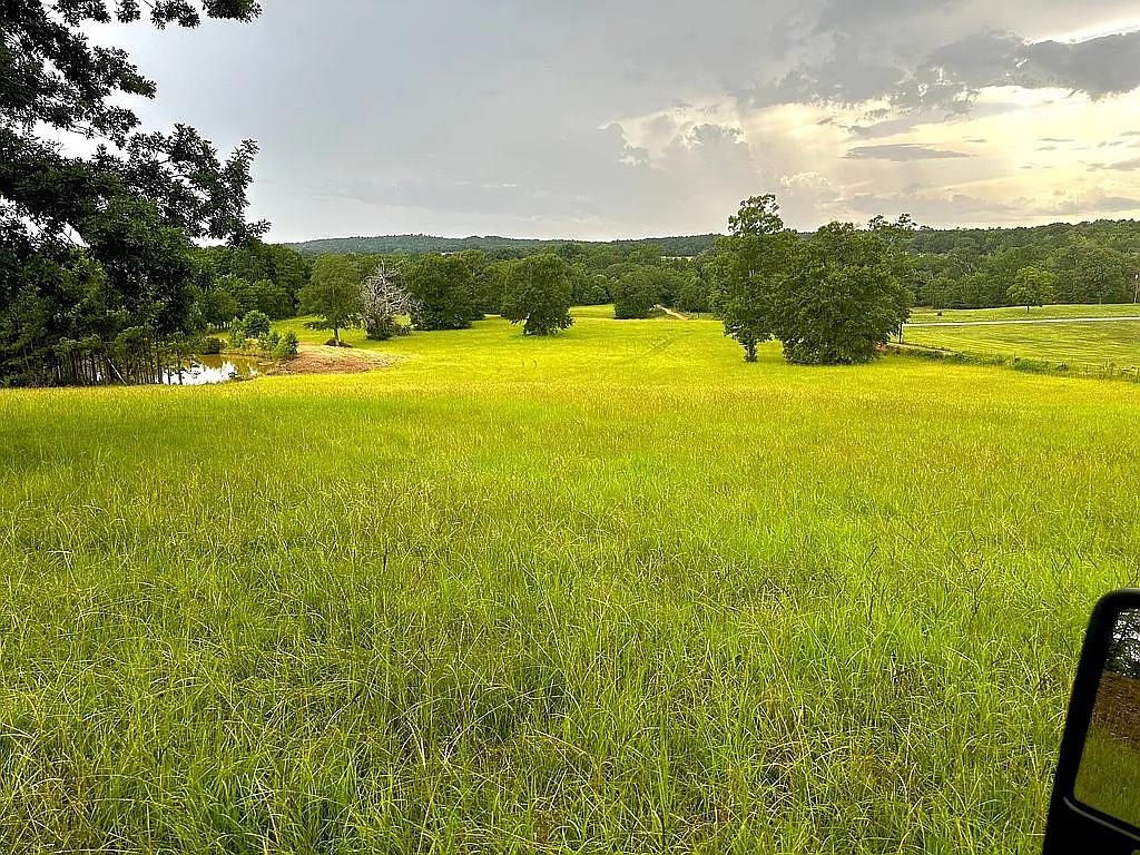 1840 County Road 1306 Property Photo 1
