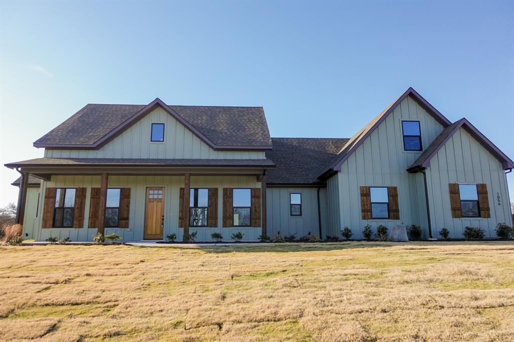 1056 Salvation Drive Property Photo