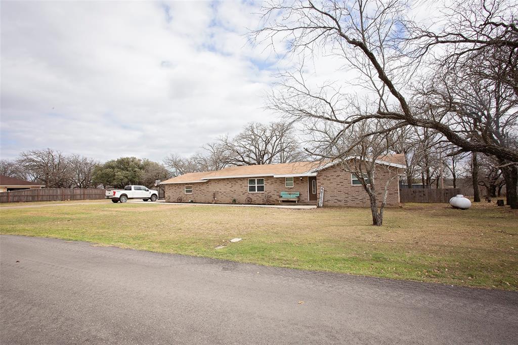 163 Rambling Oaks Road Property Photo