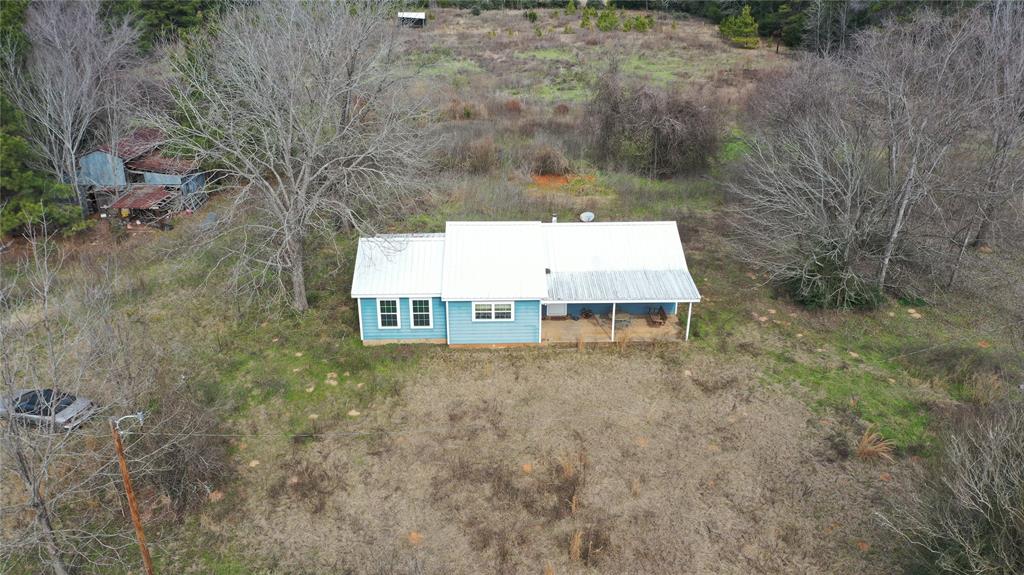 Grapeland Isd Real Estate Listings Main Image