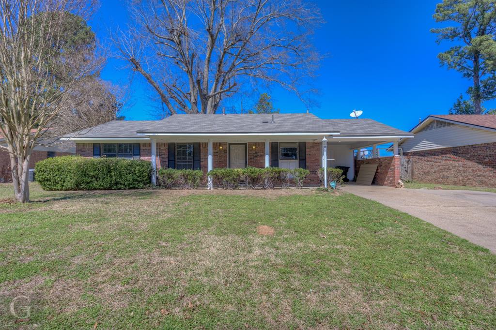 128 Tooke Drive Property Photo