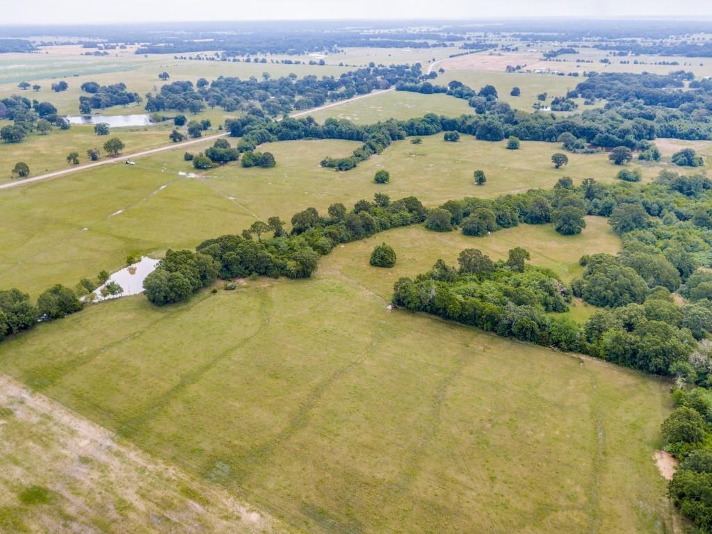 Tbd Fm-1396 Property Photo