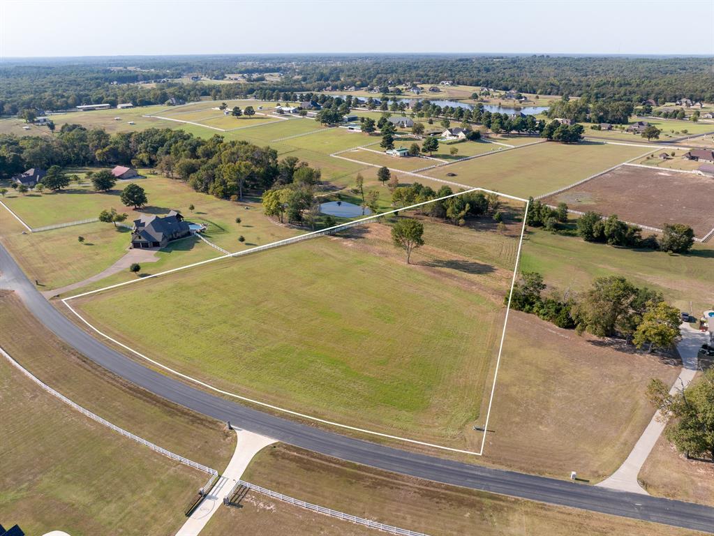 23050 Bridle View Drive Property Photo