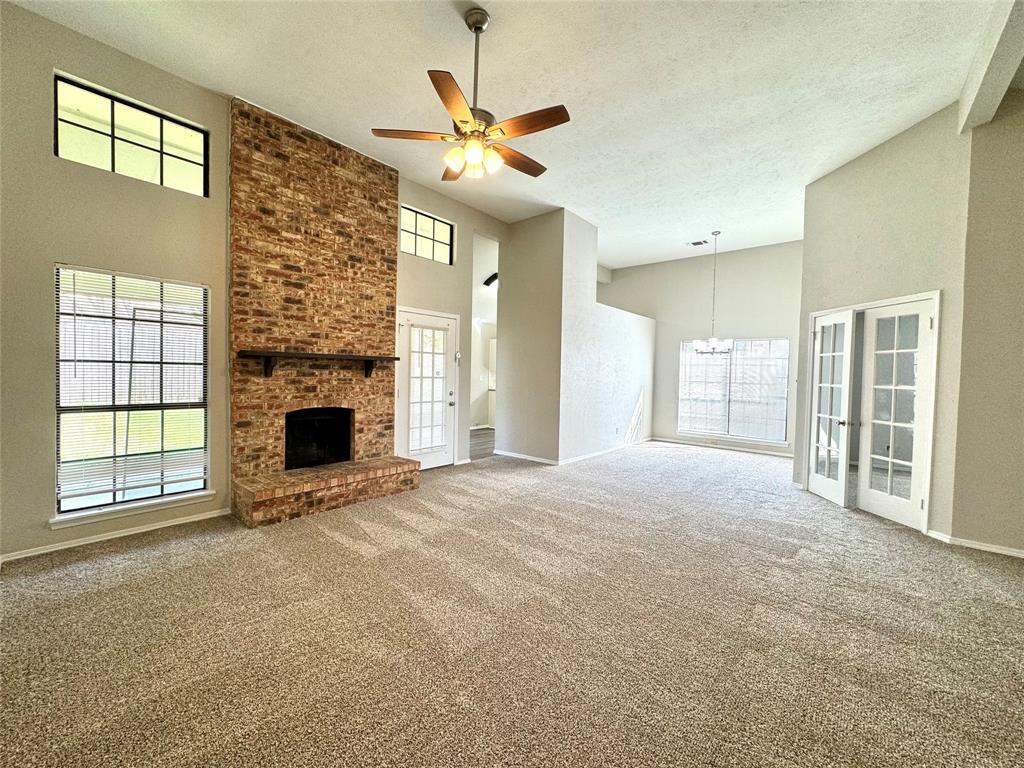 600 Timberbend Trail Property Photo