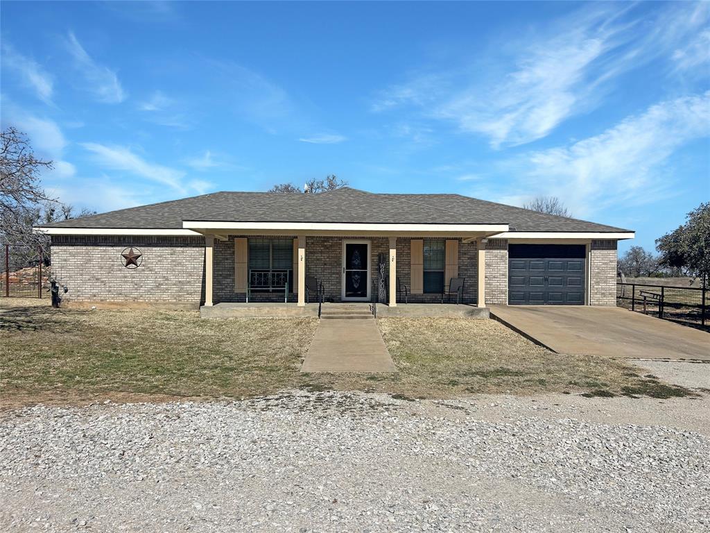 8114 Interstate 20 Property Photo