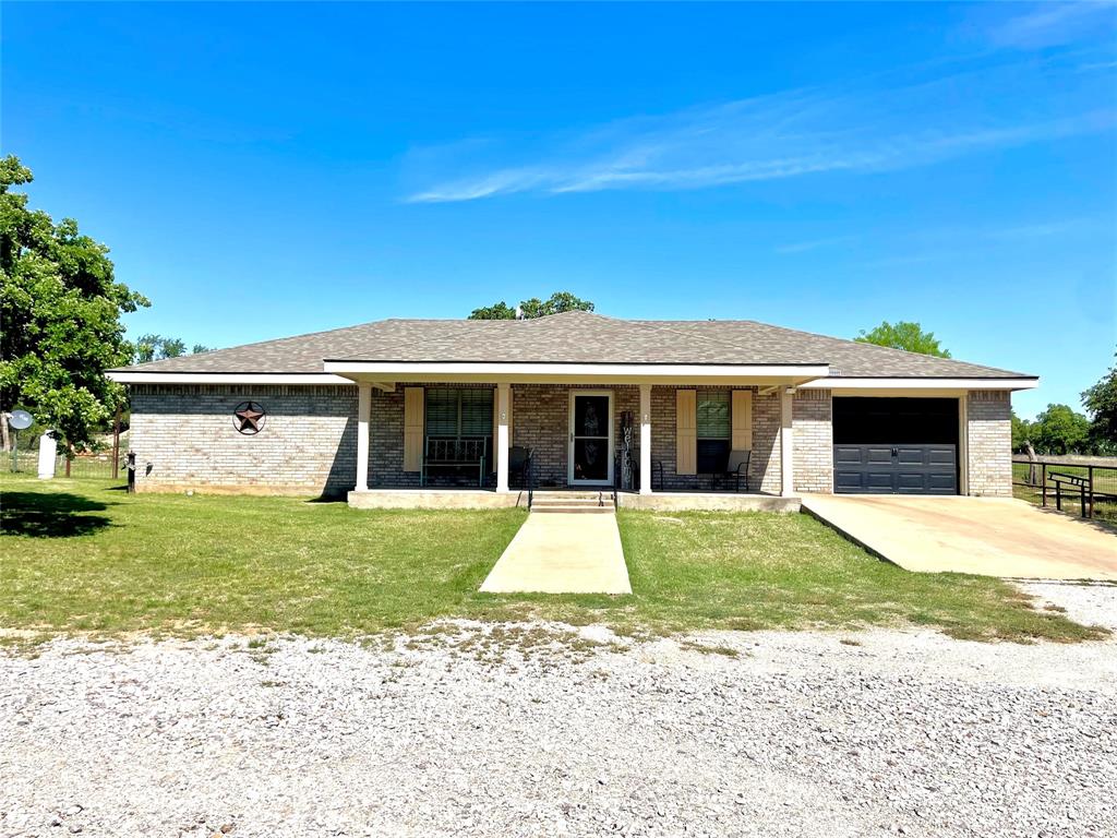8114 Interstate 20 Property Photo