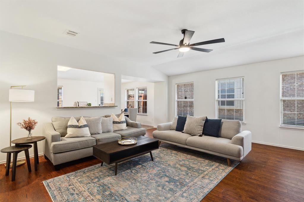 2685 Calmwater Drive Property Photo