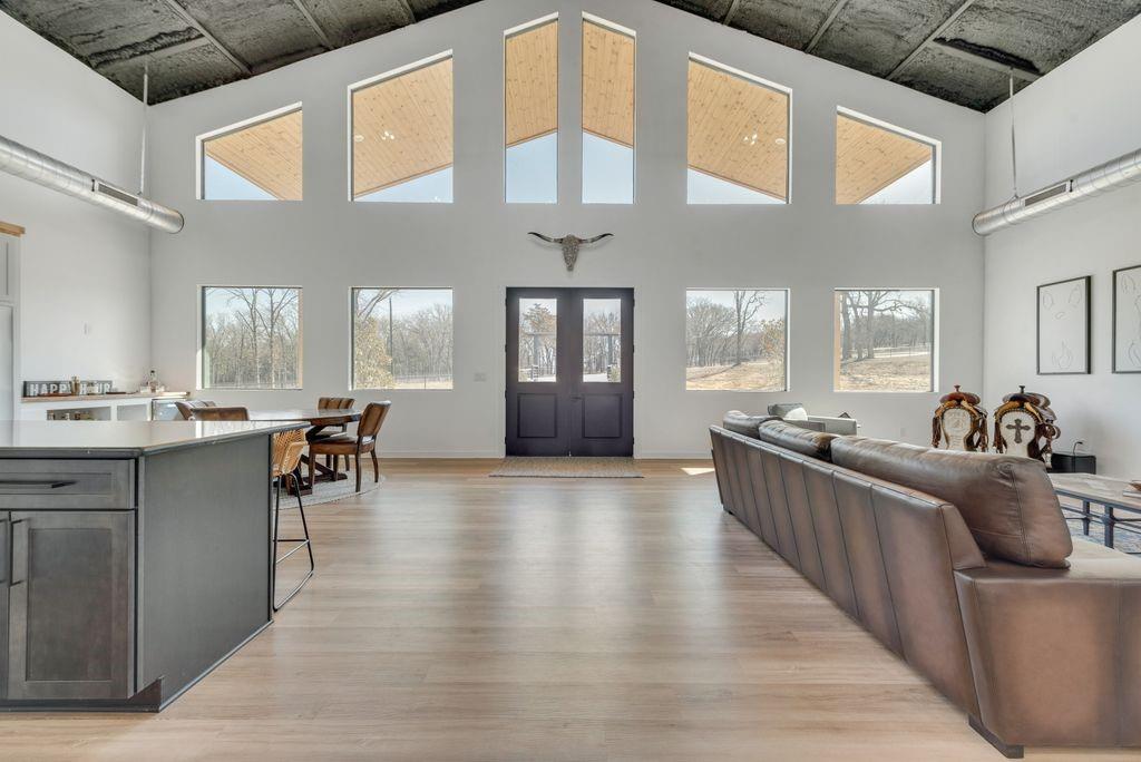 1330 Jrc Road Property Photo