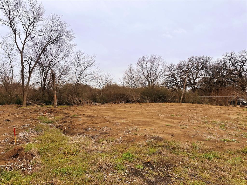 Tbd Talty Road Property Photo