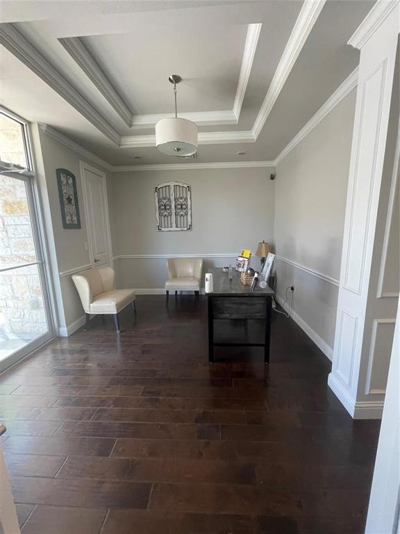 3900 S Stonebridge Drive Property Photo 1