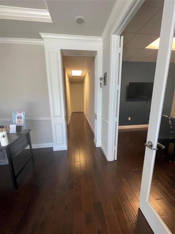 3900 S Stonebridge Drive Property Photo 2