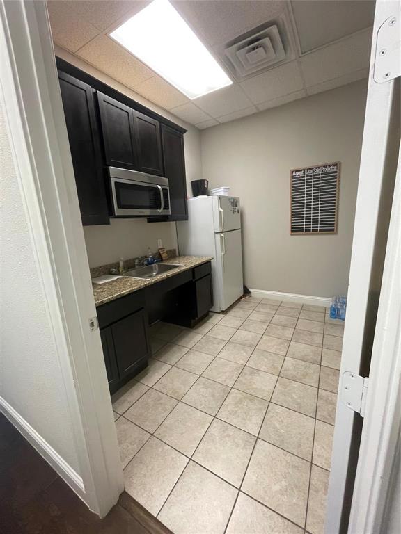 3900 S Stonebridge Drive Property Photo 3
