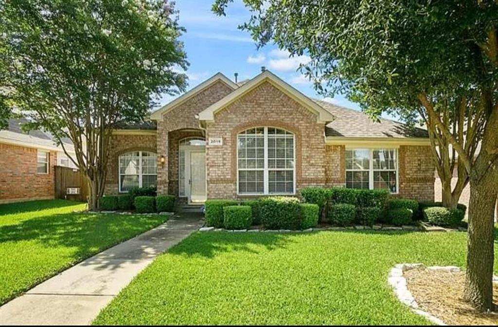2019 Nottingham Place Property Photo