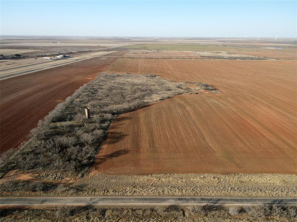 80.5 Acres Cr 210 Property Photo