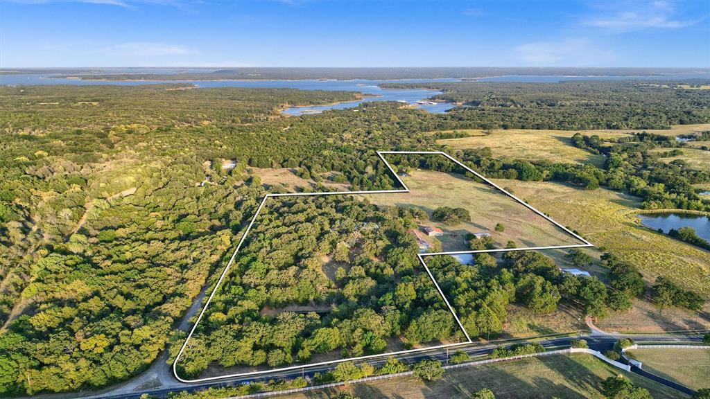 1210 Gordonville Road Property Photo