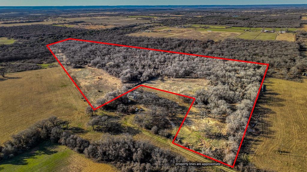 0 S Highway 281 Property Photo