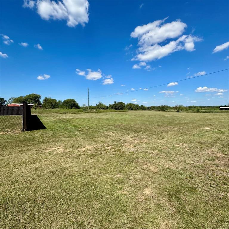 1539 Peerless Highway Property Photo