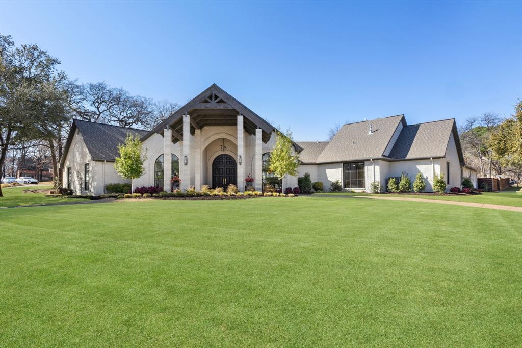 1020 Diamond Boulevard Property Photo