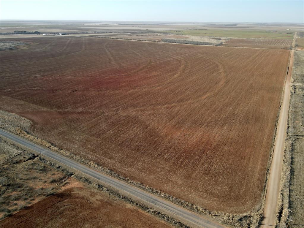 80.5 Acres Cr 210 Property Photo