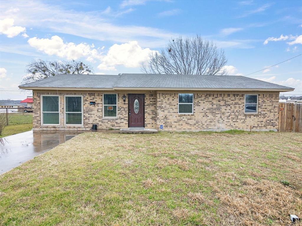 700 N Knox Street Property Photo
