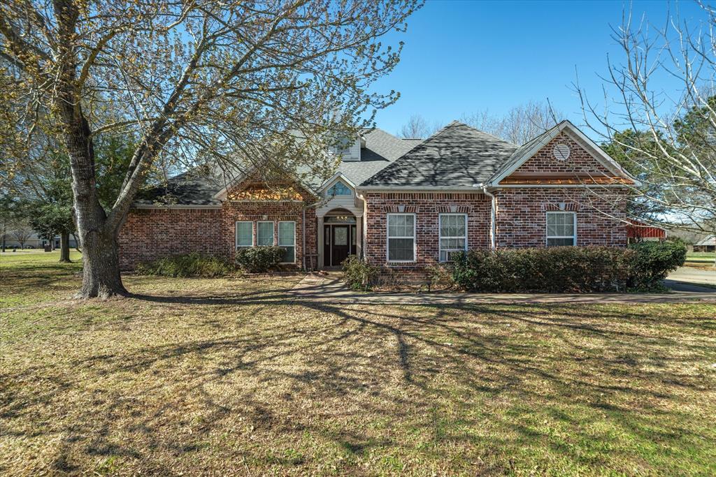 378 Vz County Road 4137 Property Photo 1