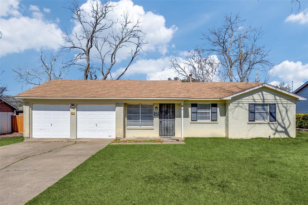 13619 Purple Sage Road Property Photo
