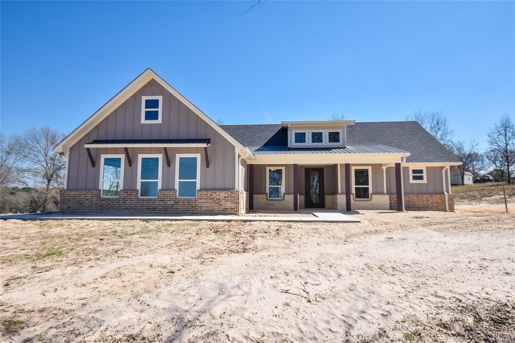 14697 Gracie Lane Property Photo