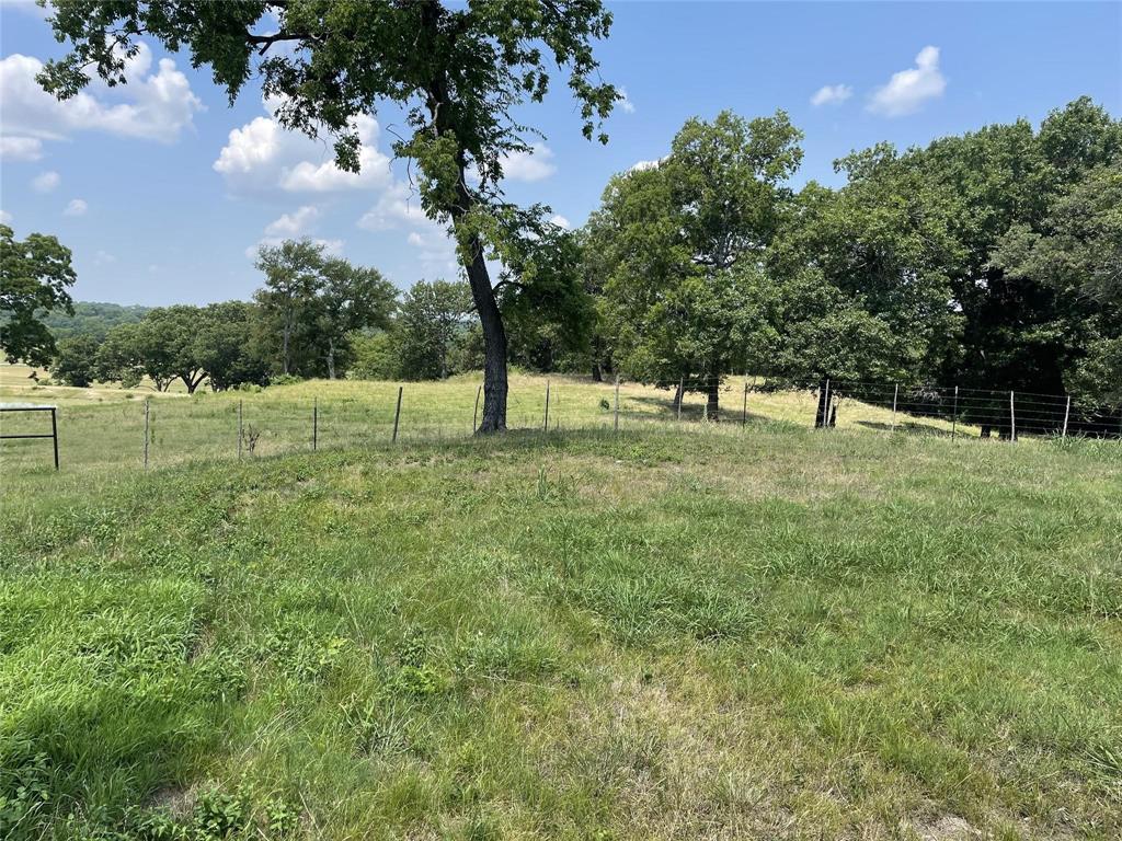 5409 Fm-896 Property Photo 1